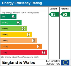3 bedroom house to rent - Photo 1