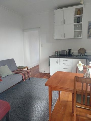 Furnished & sunny cottage, short or long term let - Photo 3