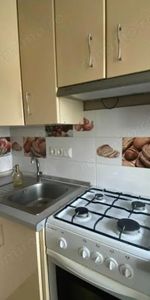 Garsoniera in zona Tei, la Facultatea de Constructii - Photo 3