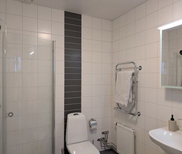 Kvarngatan 13, Kävlinge - Photo 6