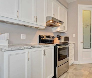 For Lease - 201 Tall Grass Crescent, Kitchener, Ontario - Photo 6