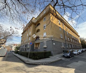 For rent Apartment, Budapest 3 district Óbudai Egyetem mellett – 4. fotó