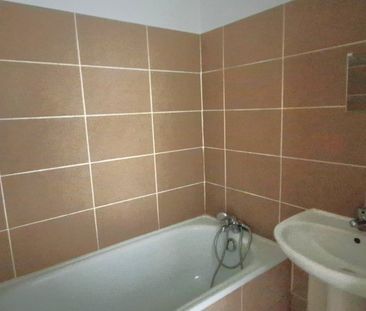 STUDIO A LOUER - VILLEURBANNE - 26.55 m2 - 491 € charges comprises ... - Photo 2