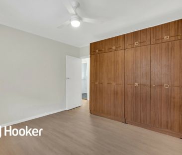 25B Gilbert Street, Newton SA, Belconnen - Photo 4