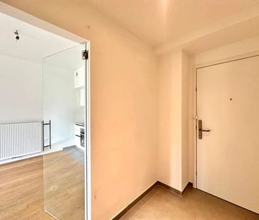 Appartement te huur - Photo 5