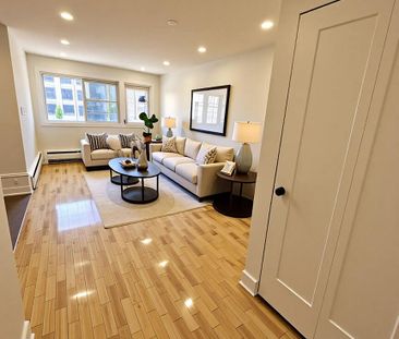 Mistral Immobilier - Photo 3