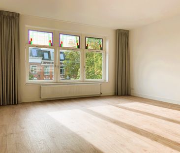 Dapperstraat - Photo 1