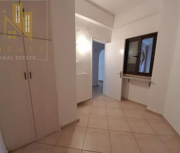 Διαμέρισμα 102 τ.μ. προς ενοικίαση - Photo 6