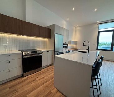 1 CH - 1 SDB - Drummondville - $1,485 /mo - Photo 4
