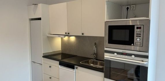 Villavägen, Ekerö - Foto 2