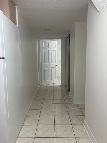 5830 Swordsman Drive #Bsmt - Photo 5