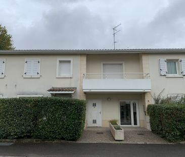 Location Appartement 3 pièces 59m² ST ANDRE DE CUBZAC 33240 - Photo 5