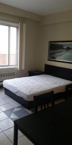 Studio - Montréal - $1,095 /mo - Photo 4