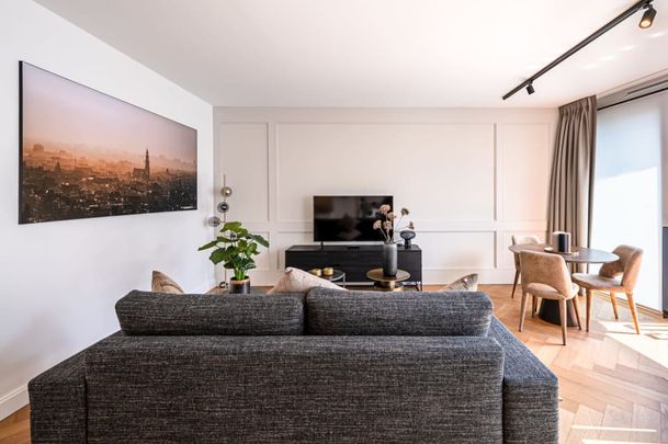 Fokke Simonszstraat T | One Bedroom - Photo 1