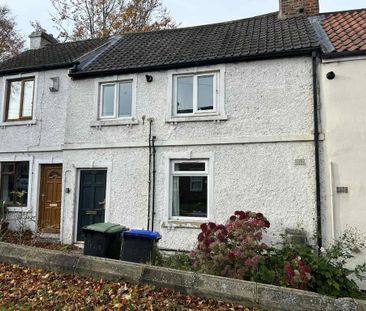 2 bedroom private hall to rent - Photo 1