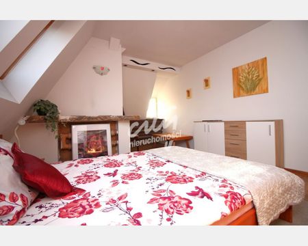 Stargard - Zdjęcie 4