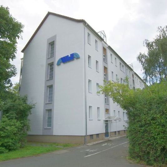 ++ Neues Zuhause mit Herz ++ 3-Zimmer-Wohnung mit Balkon in City-Nähe ++ - Photo 1