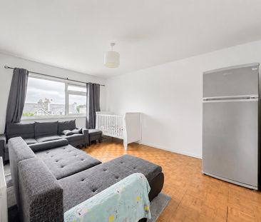 Rectory Close, St. Leonards, TN38 0TW - Photo 4