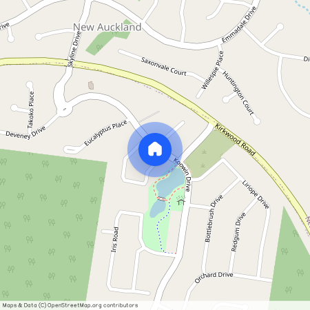 2 Grasstree Crescent, Qld 4680, Kirkwood