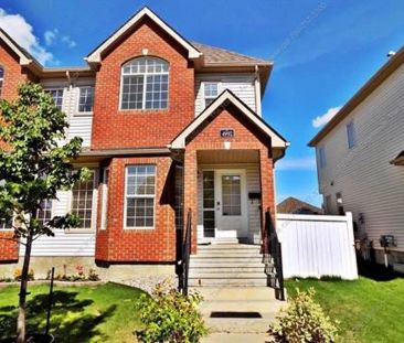 BEAUTIFUL 2 BDRM, 2 BATH DUPLEX - EXCELLENT LOCATION! — 2 Bedrooms ... - Photo 1