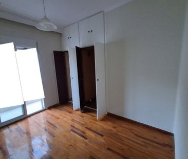 Διαμέρισμα 90 τ.μ. για ενοικίαση, Θεσσαλονίκη - Περιφ/Κοί Δήμοι, Ελ... - Photo 2