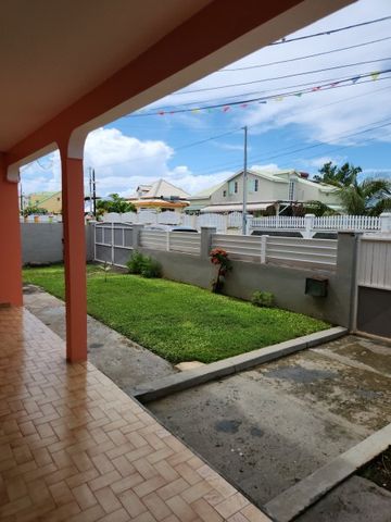 Goyave, (97128) - Photo 5