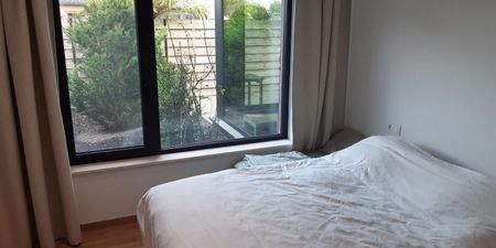 Bungalow te huur in Asper voor € 1.090 met 2 slaapkamers - Foto 2