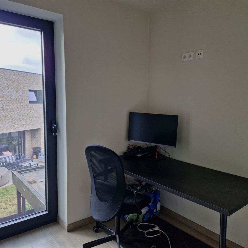 Netestraat 24, 2460, Kasterlee - Photo 1