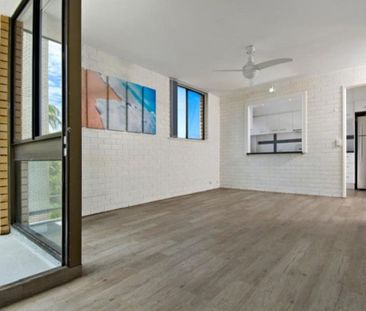 2 Bedroom Unit in the Heart of Cotton Tree&excl; - Photo 6