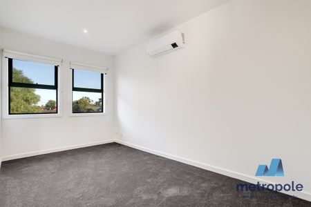 1/69 Argyle Avenue, CHELSEA, VIC - Photo 5