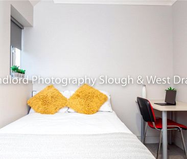 Cobbett Road, Guildford, Surrey, GU2 8EL - Photo 6