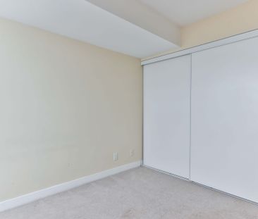 For Lease - 36 Lee Centre Drive Unit# 1612, Toronto, Ontario - Photo 1