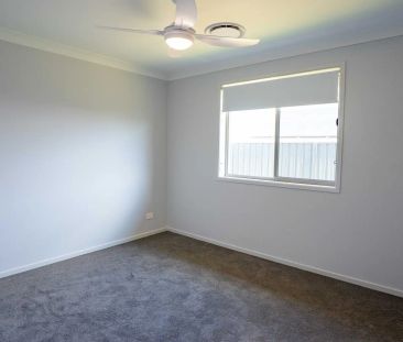 5B Luxor Street - Photo 2