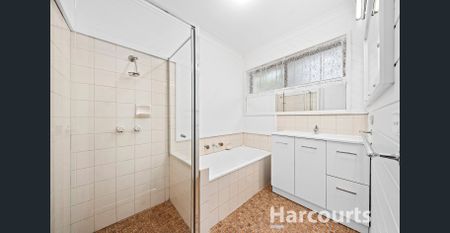 FRESHLY PAINTED THROUGHOUT WITH NEW CARPET - Photo 5