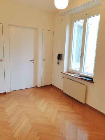 Apartment of 4.5 rooms - 110 m2 - Foto 3