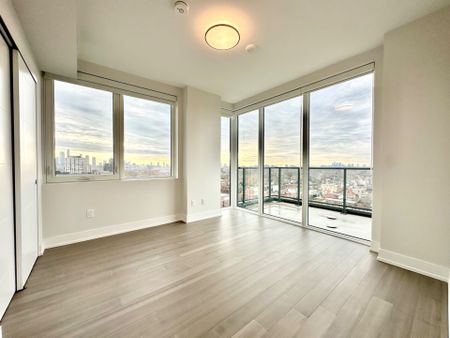 For Lease - 664 Spadina Avenue Unit# 901, Toronto, Ontario - Photo 5