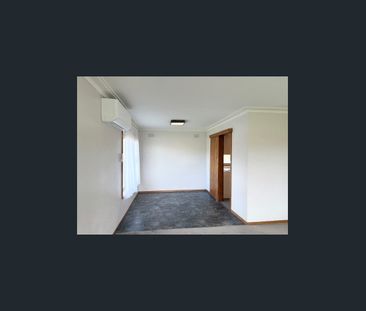 Convenience Plus - Photo 5