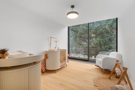 Nieuwbouw open bebouwing in Steenokkerzeel - Photo 5