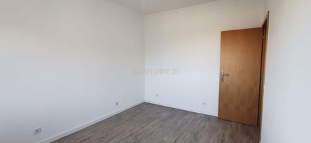 Setúbal (São Sebastião), Setúbal Municipality - Photo 2