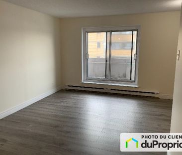 1300 boulevard de la Cote-Vertu, Saint-Laurent à louer - Photo 1