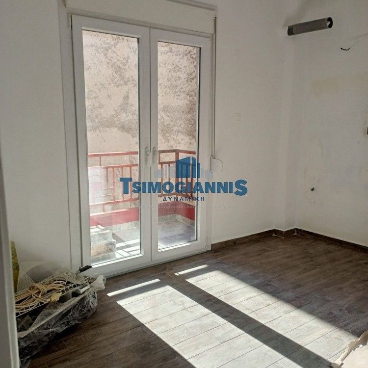 Studio/Γκαρσονιέρα για ενοικίαση Πλάτανος (Ιωάννινα) - Φωτογραφία 1