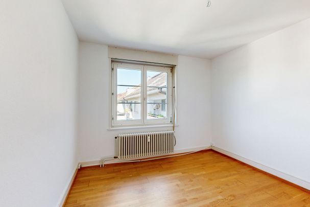 Stress-free moving: We pay for the moving lift! - Photo 1