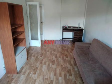 Διαμέρισμα για ενοικίαση Καμάρα - Ροτόντα (Κέντρο Θεσσαλονίκης) - Photo 3