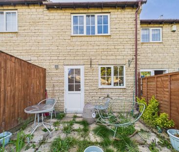 2 bedroom house to rent - Photo 5