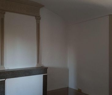 Location Appartement 3 pièces 55m² CHOMERAC 07210 - Photo 5