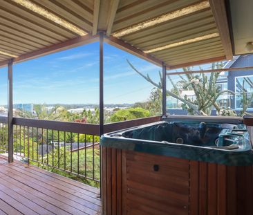 Enjoy the views! Outdoor maintenance included! - Photo 2