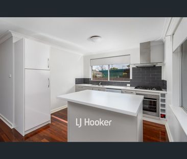 1/164 Minninup Road, South Bunbury, WA 6230 - Photo 1