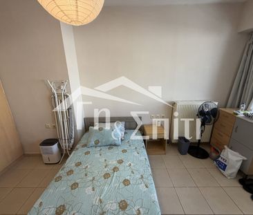Διαμέρισμα προς ενοικίαση 490 € - Photo 1
