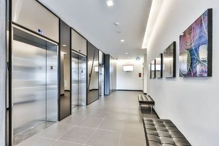 For Lease - 52 Forest Manor Road Unit# 616, Toronto, Ontario - Photo 4