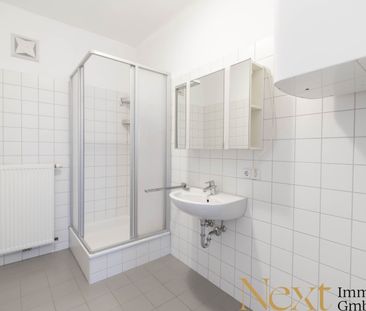 Zentrale 2-Zimmer-Wohnung an der Linzer Landstraße zu vermieten! - Photo 5